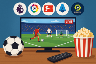 MT管理器界面展示